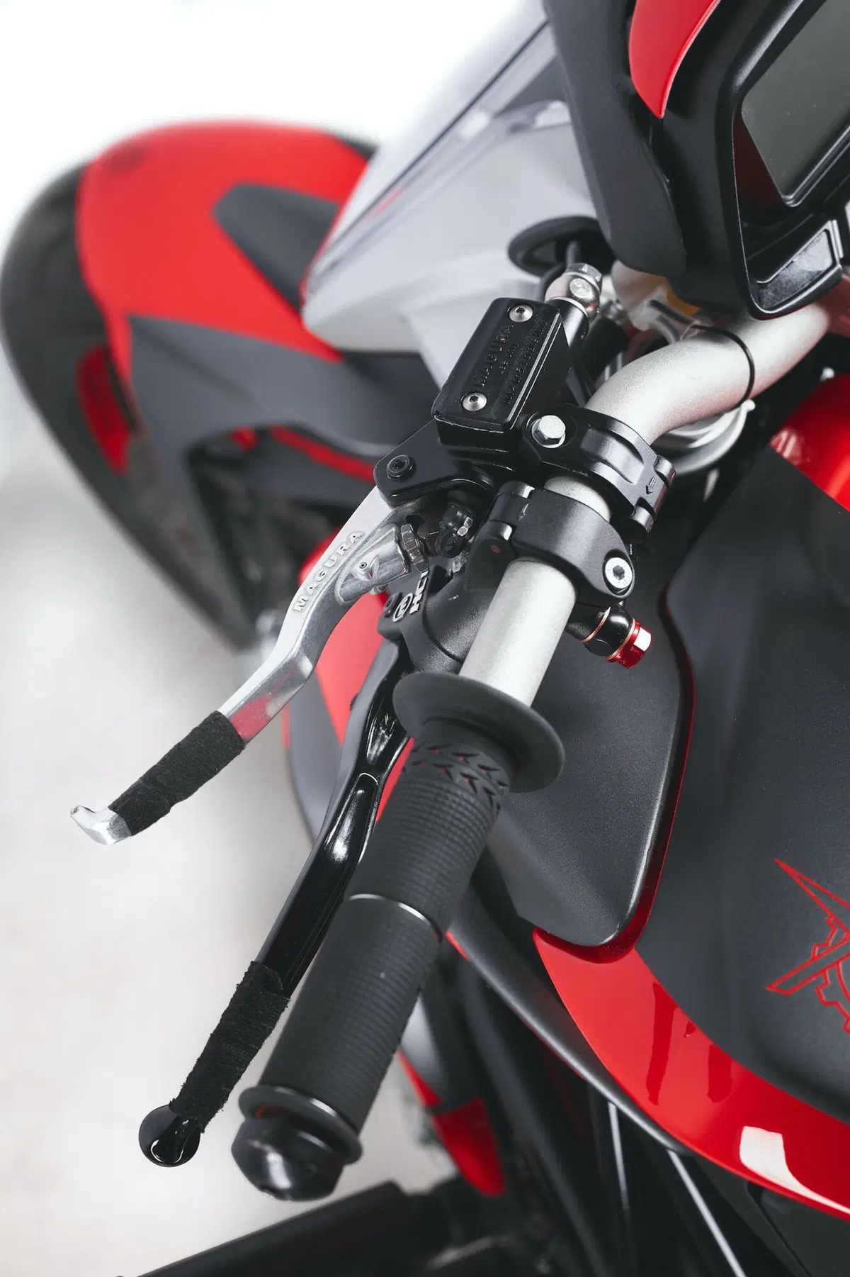 MV Agusta: nasce la Freestyle division (5)