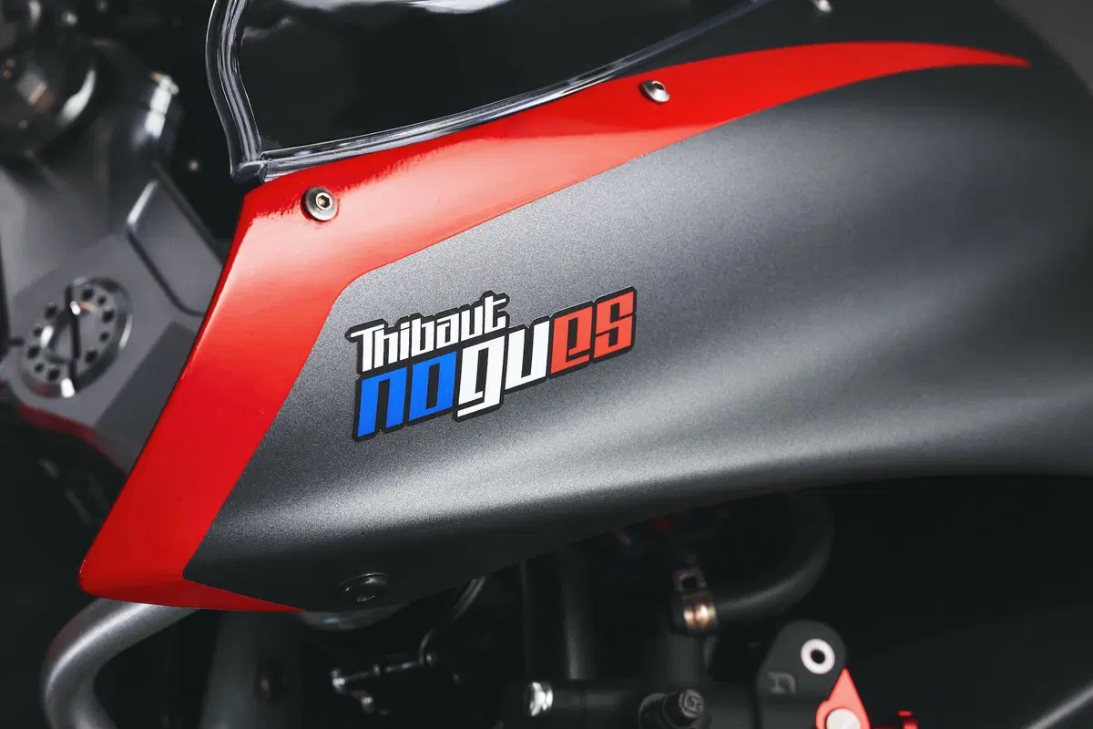 MV Agusta: nasce la Freestyle division (7)