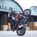 MV Agusta: nasce la Freestyle division