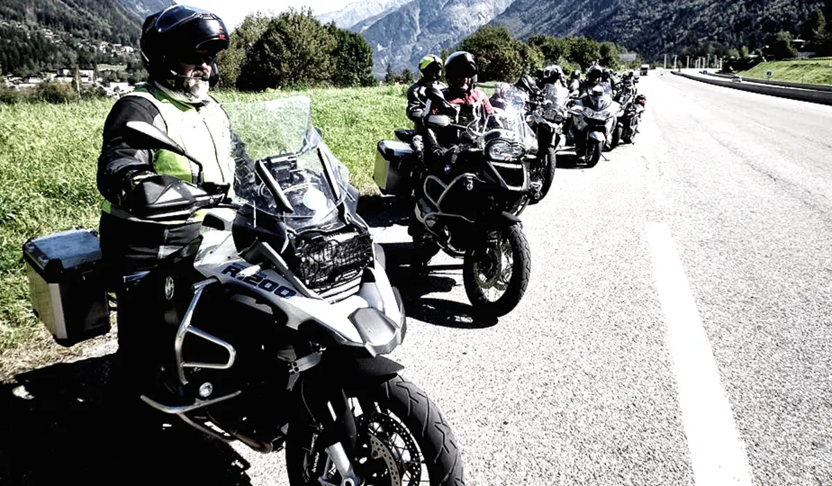 Boxeraglia Wacky Boxer’s Tour il 18/19 giugno a Maggiora (3)