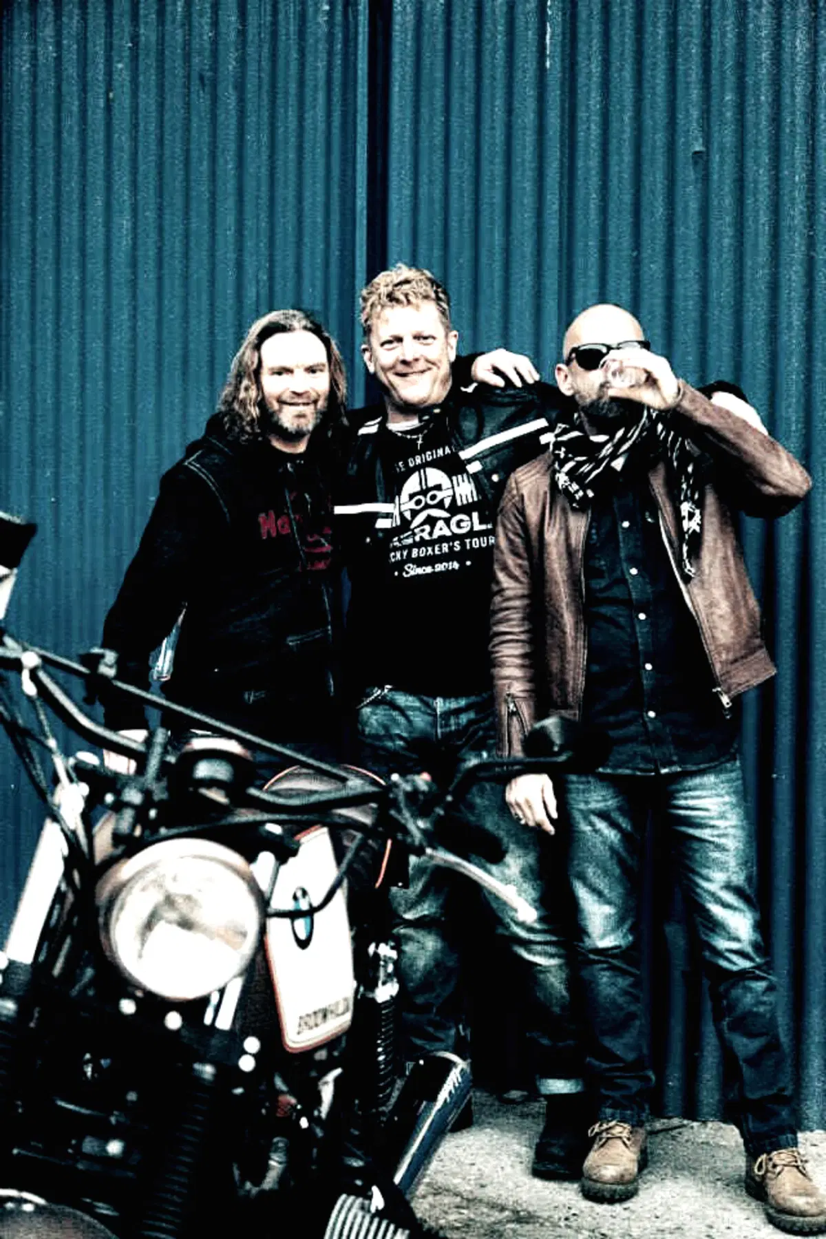 Boxeraglia Wacky Boxer’s Tour il 18/19 giugno a Maggiora (5)
