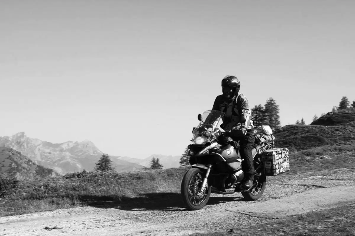 Boxeraglia Wacky Boxer’s Tour il 18/19 giugno a Maggiora (6)