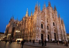 Elezioni Milano 2016: la nuova mobilità secondo Sala e Parisi