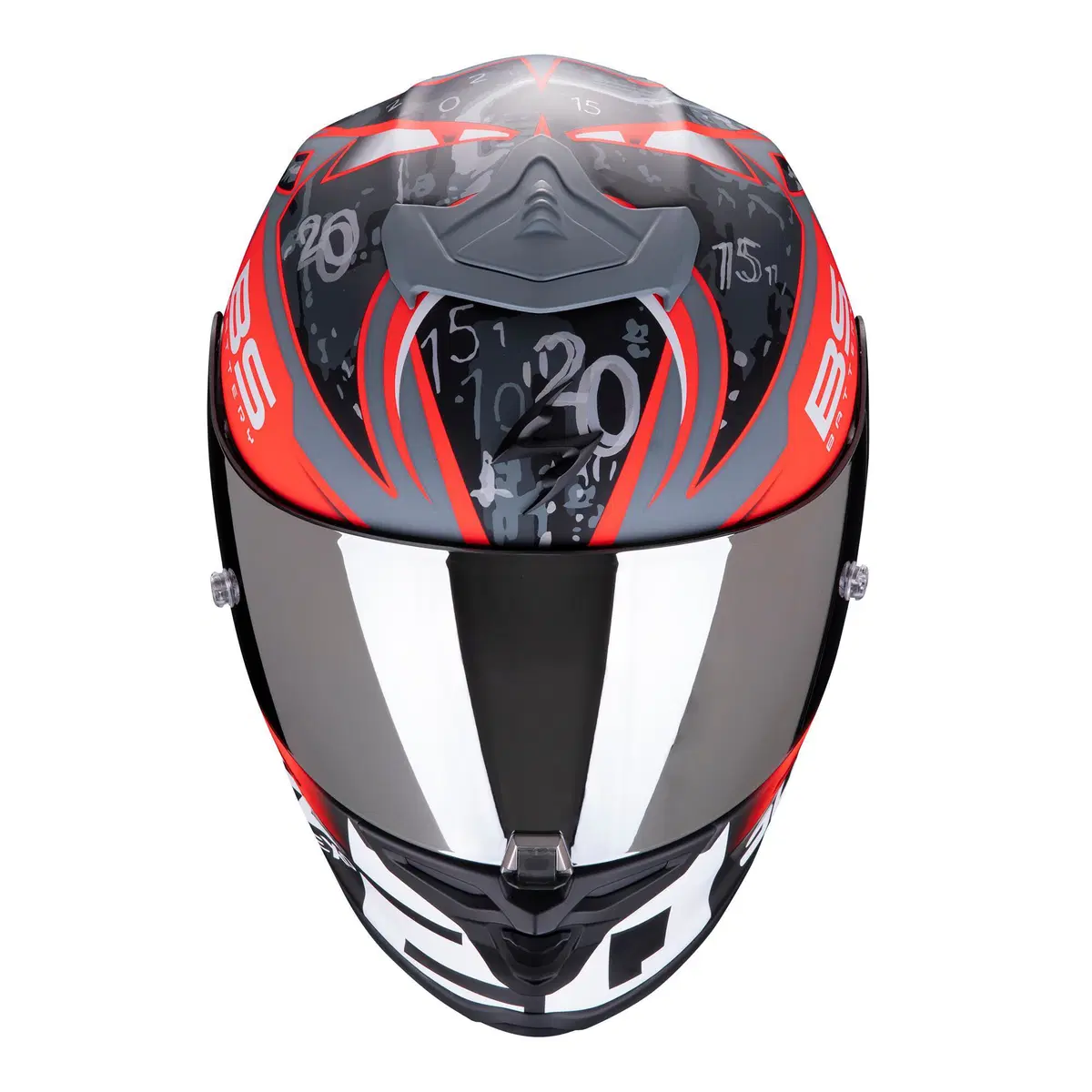 Scorpion EXO R1 Air (2)