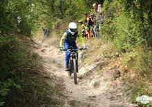 Il Campionato Italiano FMI E-bike Enduro arriva a Chieve il 6 settembre