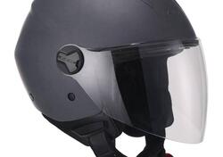 CASCO JET CGM FLORENCE DIVERSI COLORI