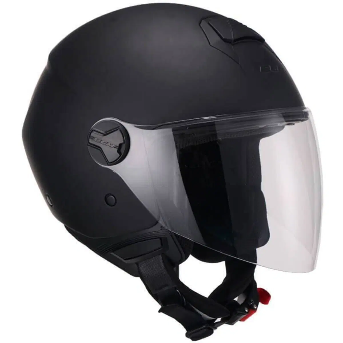 CASCO JET CGM FLORENCE DIVERSI COLORI (3)