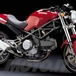 Ducati Monster: buon compleanno!