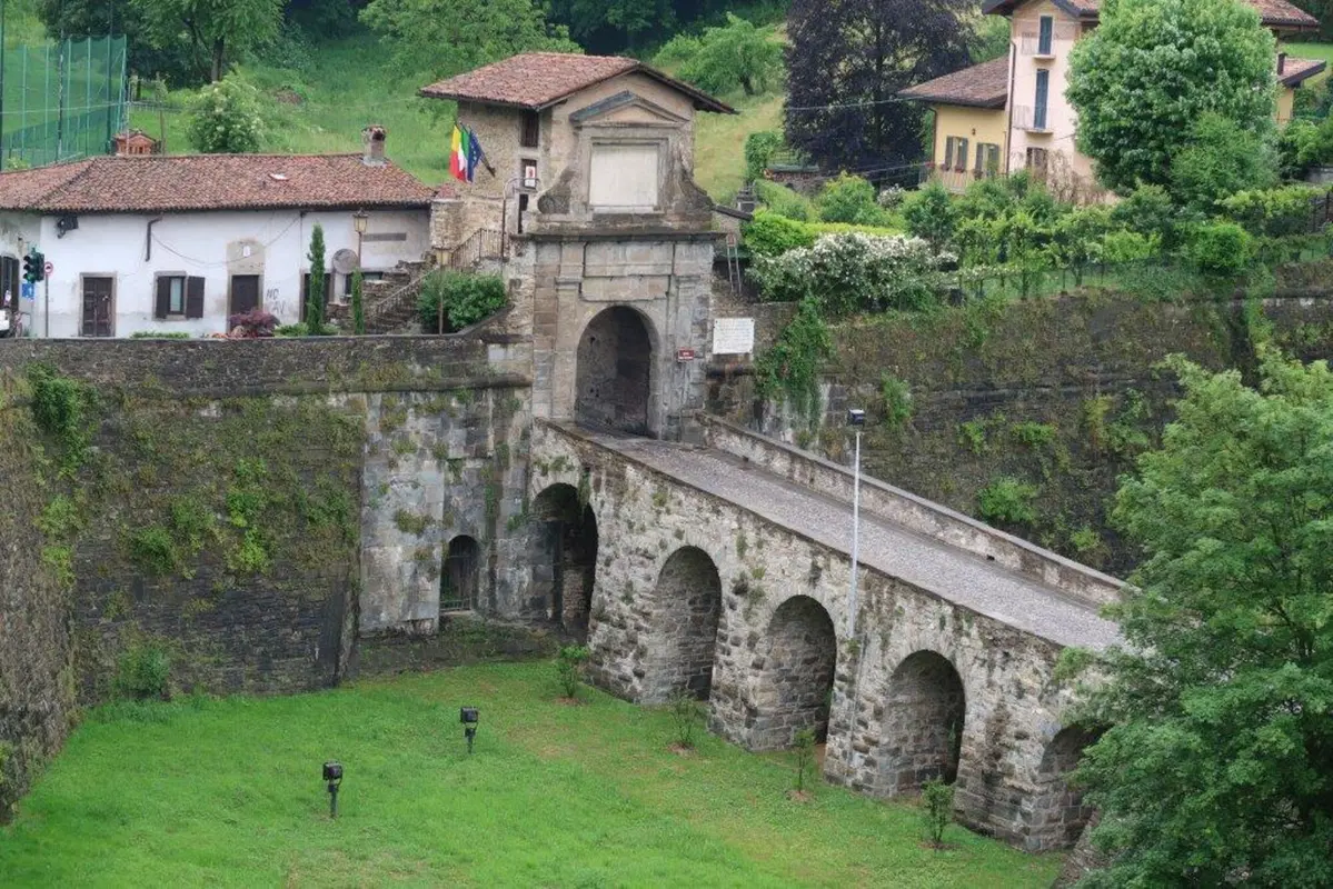Bergamo Historic Gran Prix (24)