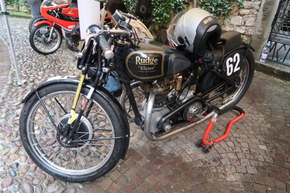 Bergamo Historic Gran Prix (12)