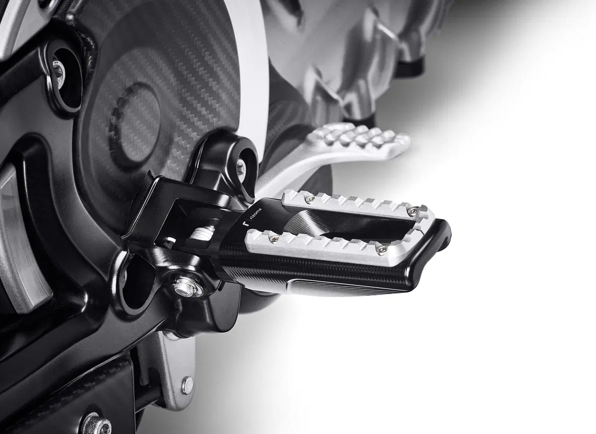 Nuova collezione accessori Harley-Davidson by Rizoma (4)