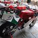 Bergamo Historic Gran Prix