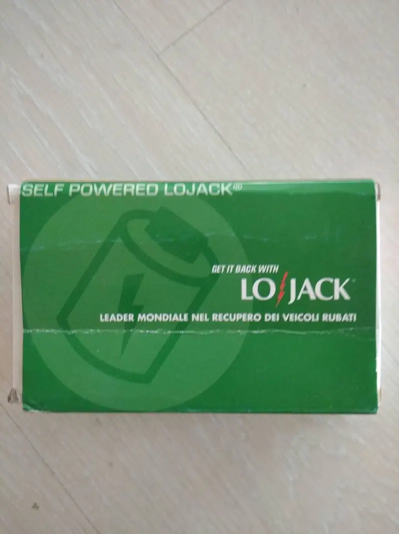ANTIFURTO LOJACK MOTO/SCOOTER (2)