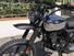 Brixton Motorcycles Felsberg 125 XC (2021 - 24) (7)