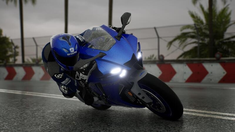 Appassionati di moto e gaming, la notizia &egrave; arrivata: Ride 4 sbarca su Playstation 5 e Xbox Series X dal 21 gennaio 2021