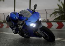 Appassionati di moto e gaming, la notizia è arrivata: Ride 4 sbarca su Playstation 5 e Xbox Series X dal 21 gennaio 2021
