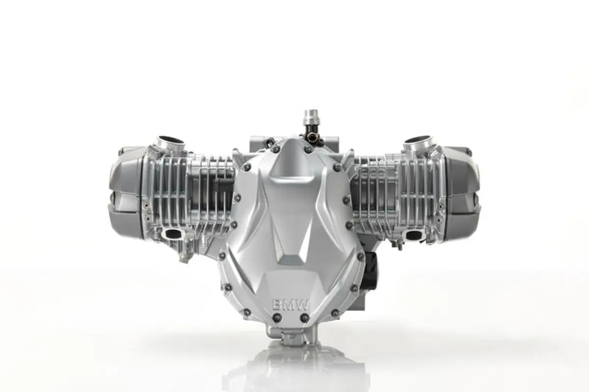 Intermot 2012: il Boxer del futuro (5)