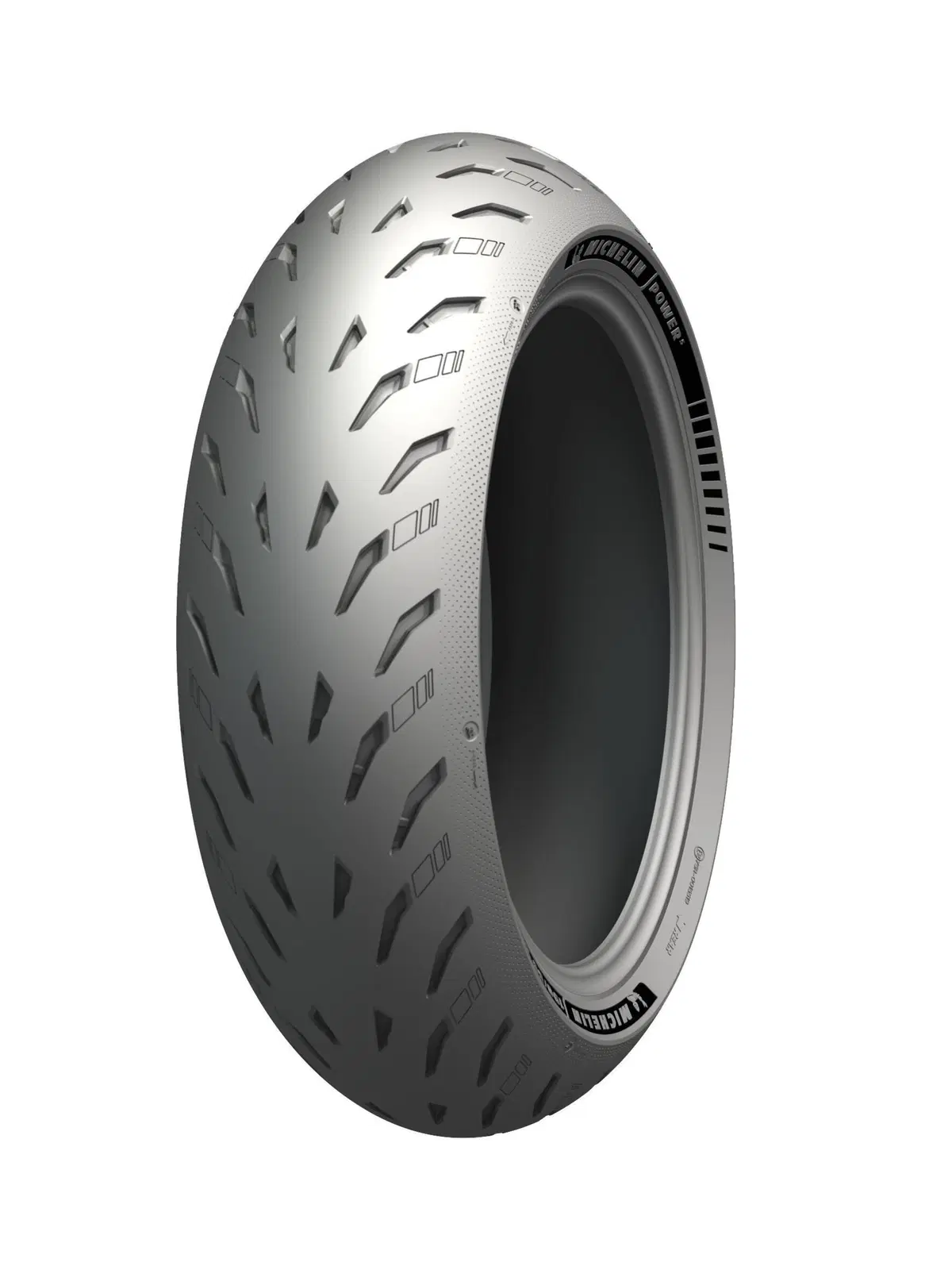 Michelin Power5 - Power Cup2 Road & Track (6)