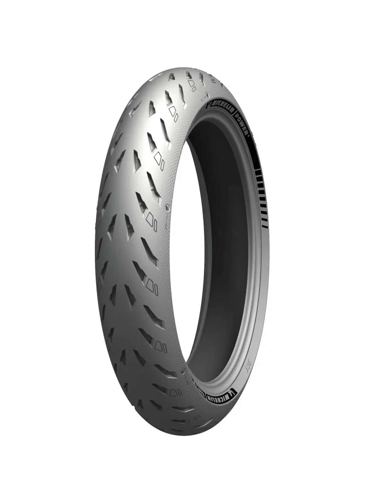 Michelin Power5 - Power Cup2 Road & Track (8)