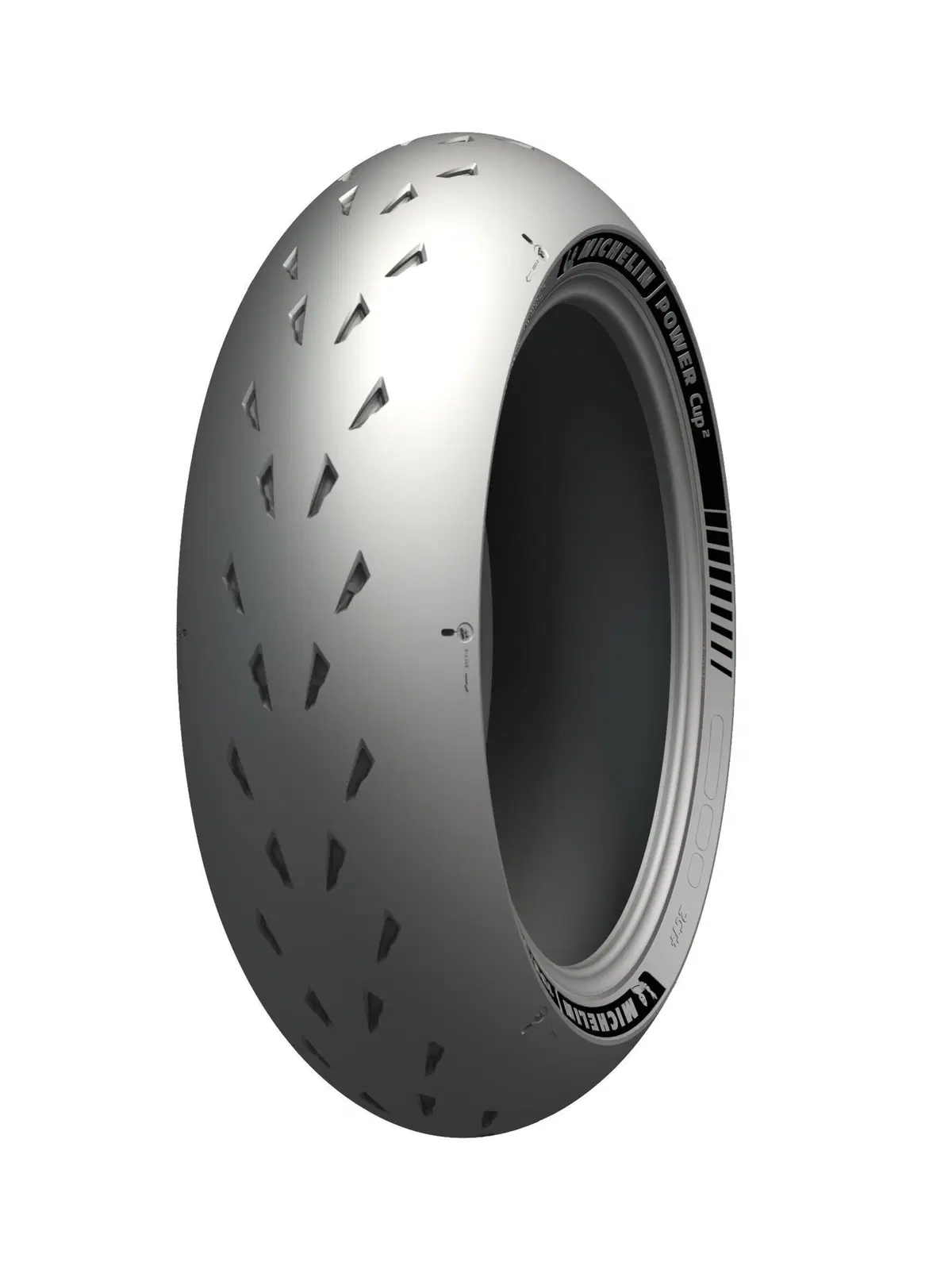 Michelin Power5 - Power Cup2 Road & Track (9)