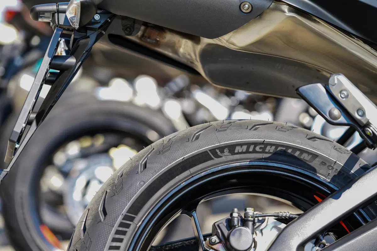 Michelin Power5 - Power Cup2 Road & Track (4)