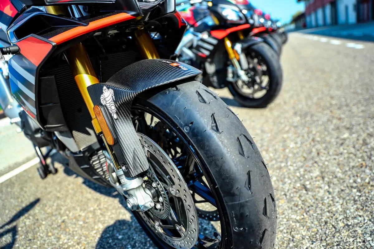 Michelin Power5 - Power Cup2 Road & Track (11)