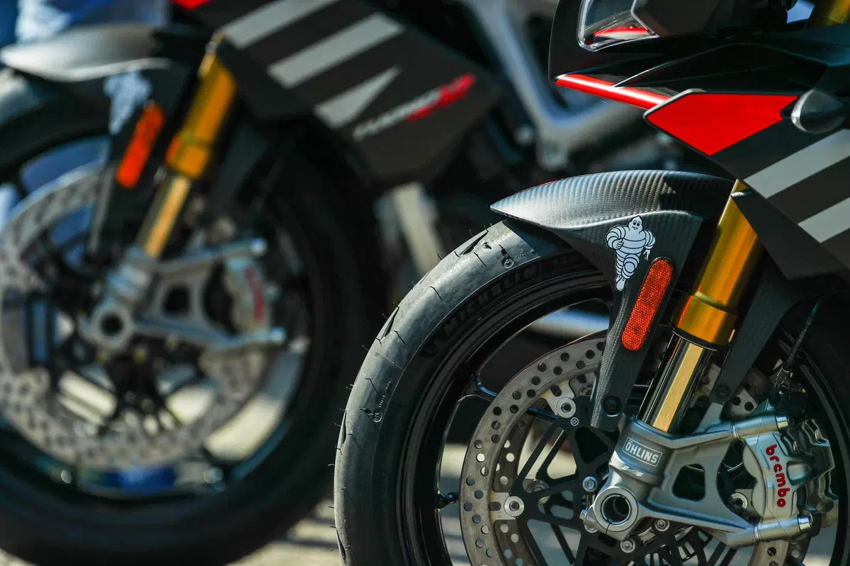 Michelin Power5 - Power Cup2 Road & Track (13)