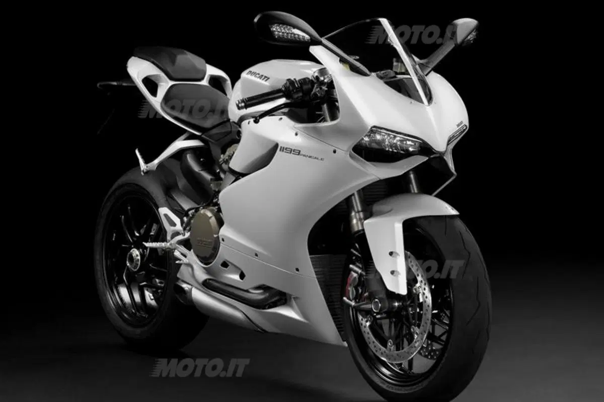 Intermot 2012: Ducati, nuove livree per Diavel, Panigale e Streetfighter (13)