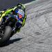 MotoGP 2020: Valentino Rossi e Michelin, botta e risposta