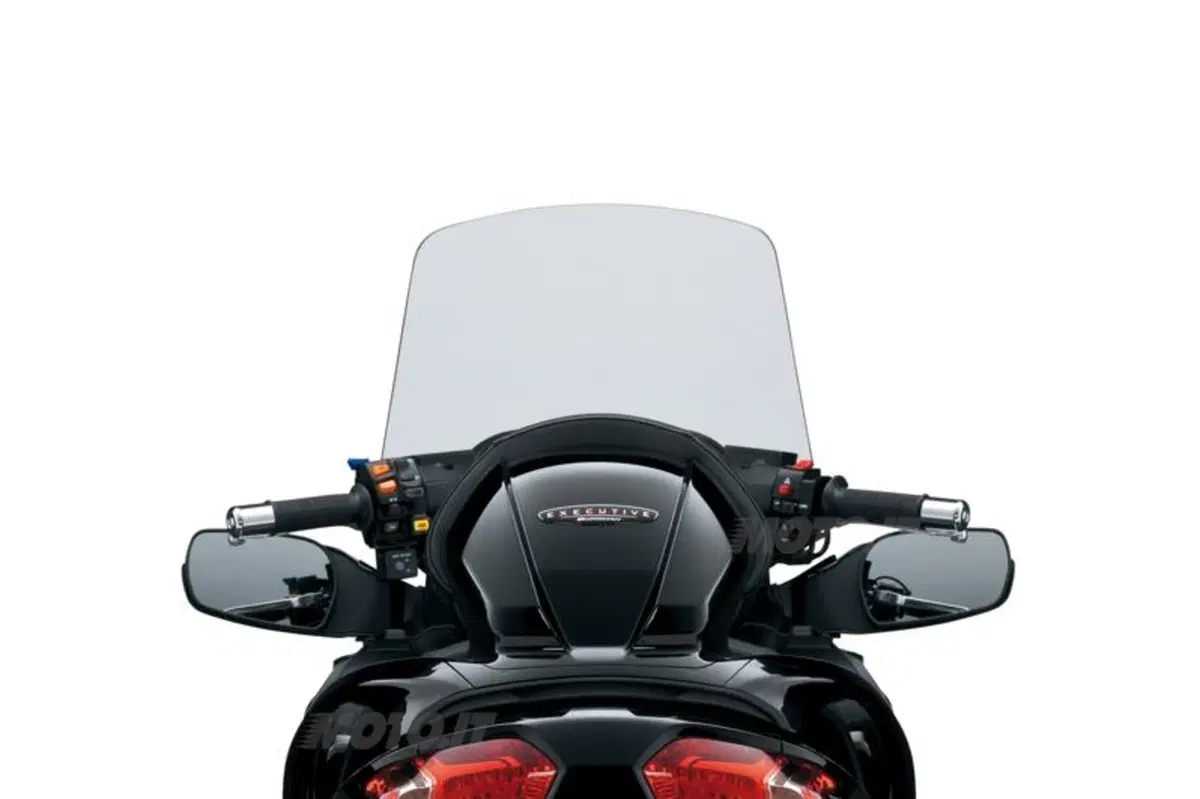 Intermot 2012: Le novità Suzuki (19)