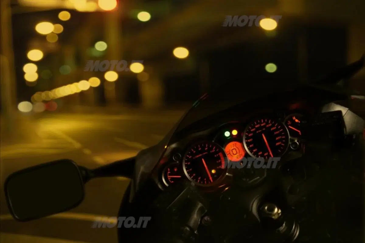 Intermot 2012: Le novità Suzuki (53)