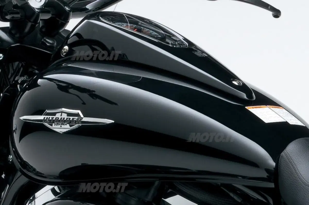 Intermot 2012: Le novità Suzuki (63)