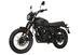 Brixton Motorcycles Felsberg 125 CBS (2021 - 24) (6)