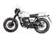 Brixton Motorcycles Sunray 125 ABS (2021 - 24) (7)