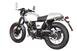 Brixton Motorcycles Sunray 125 ABS (2021 - 24) (8)