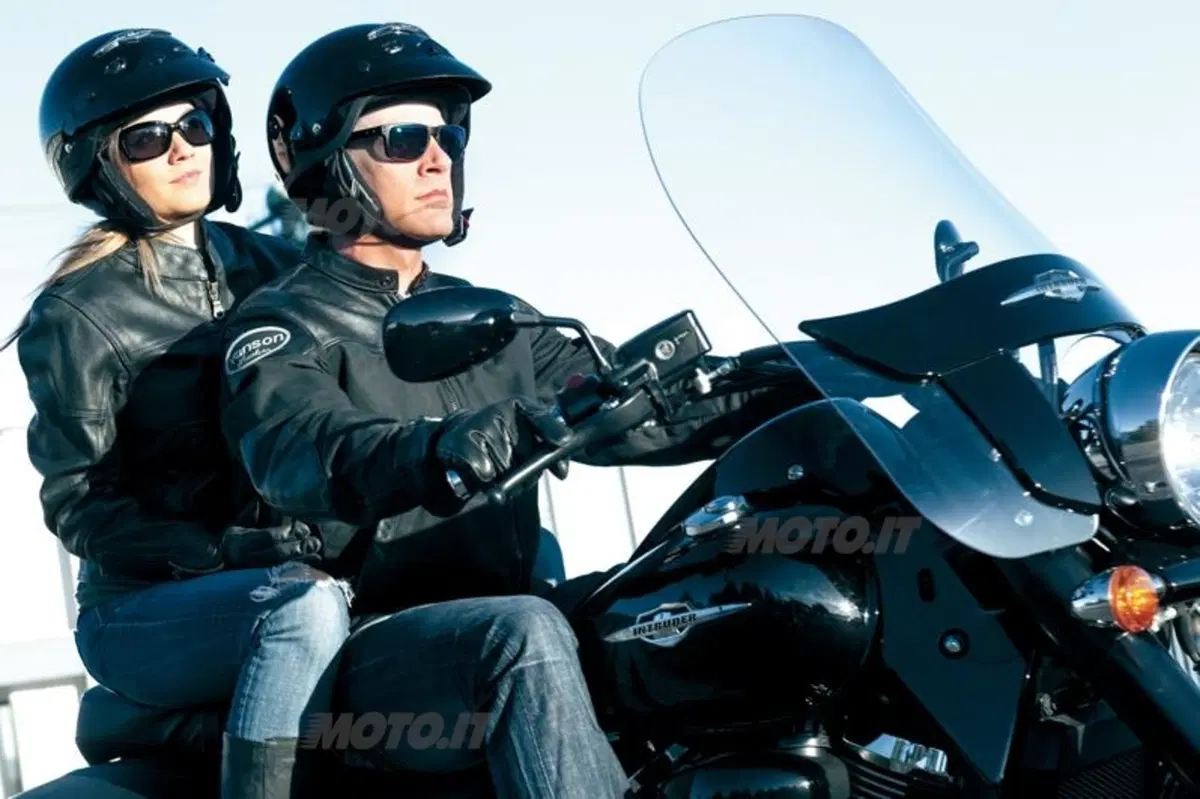 Intermot 2012: Le novità Suzuki (70)