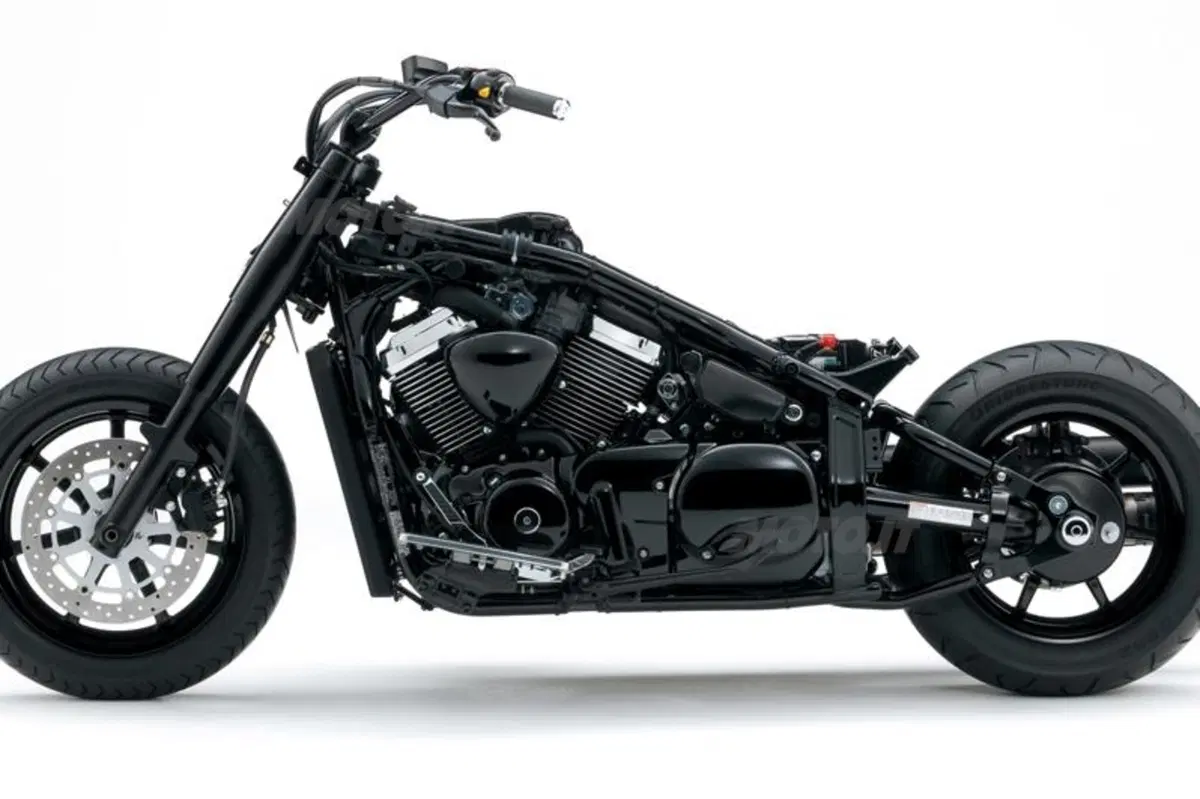 Intermot 2012: Le novità Suzuki (74)