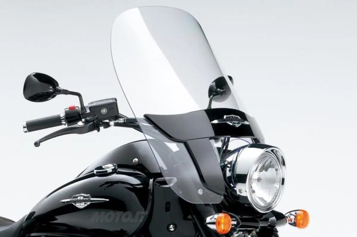Intermot 2012: Le novità Suzuki (75)