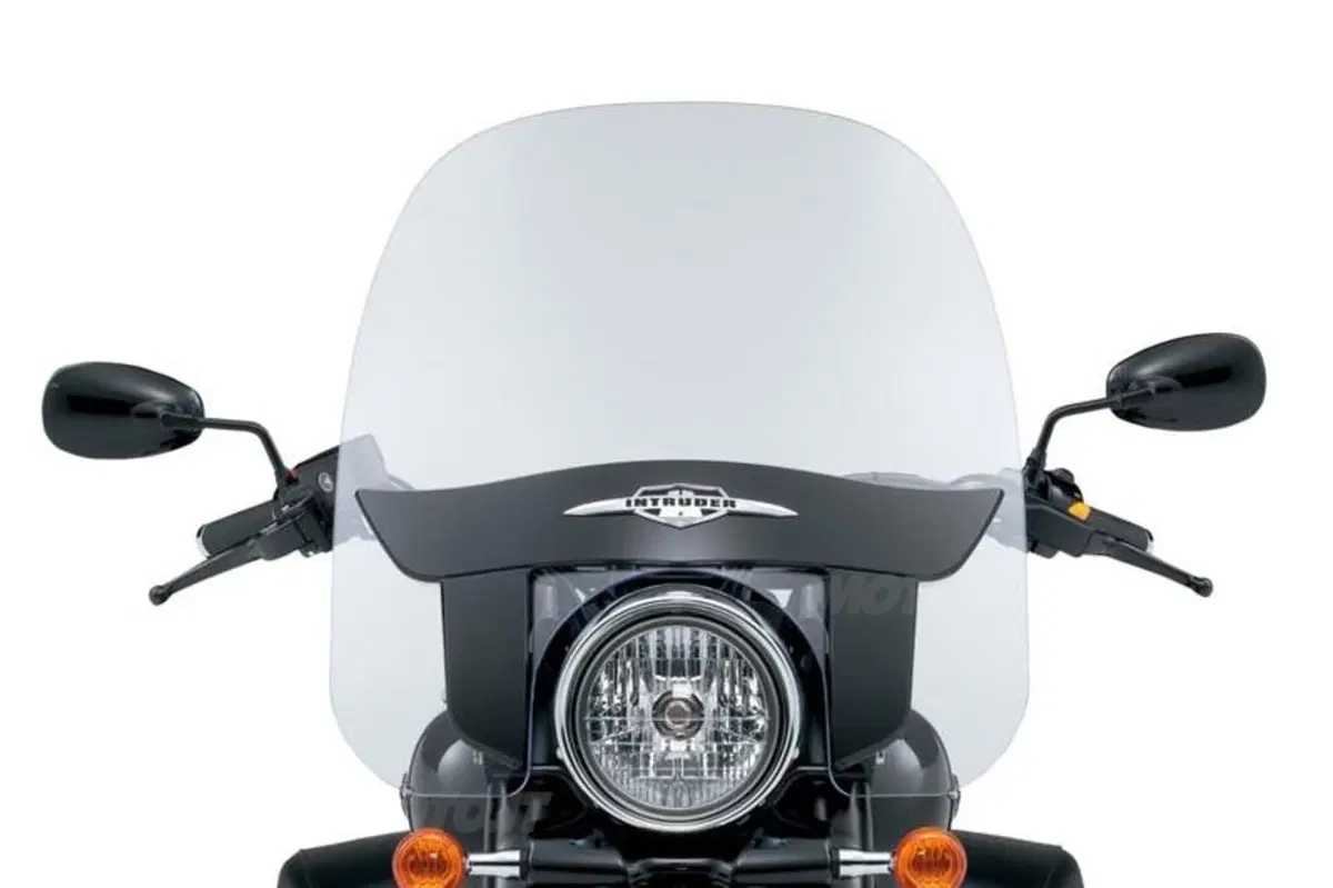 Intermot 2012: Le novità Suzuki (77)