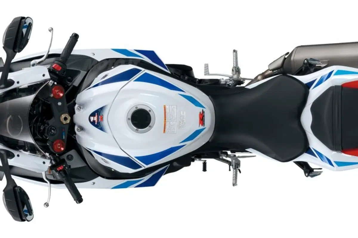 Intermot 2012: Le novità Suzuki (81)