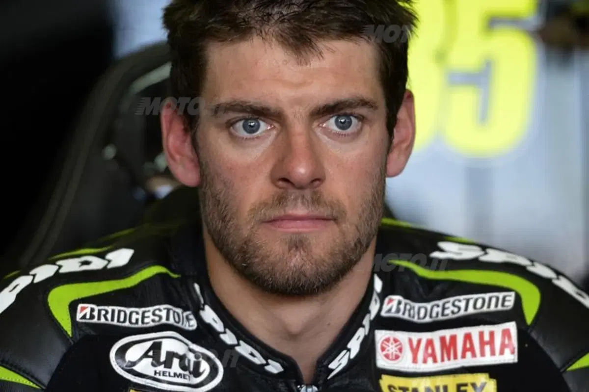 Le foto più spettacolari del GP di Aragon (8)