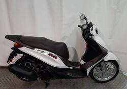 Piaggio Medley 125 S ABS (2021 - 24) nuova