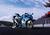 Suzuki GSX R 1000 R Anniversary (2020) (7)