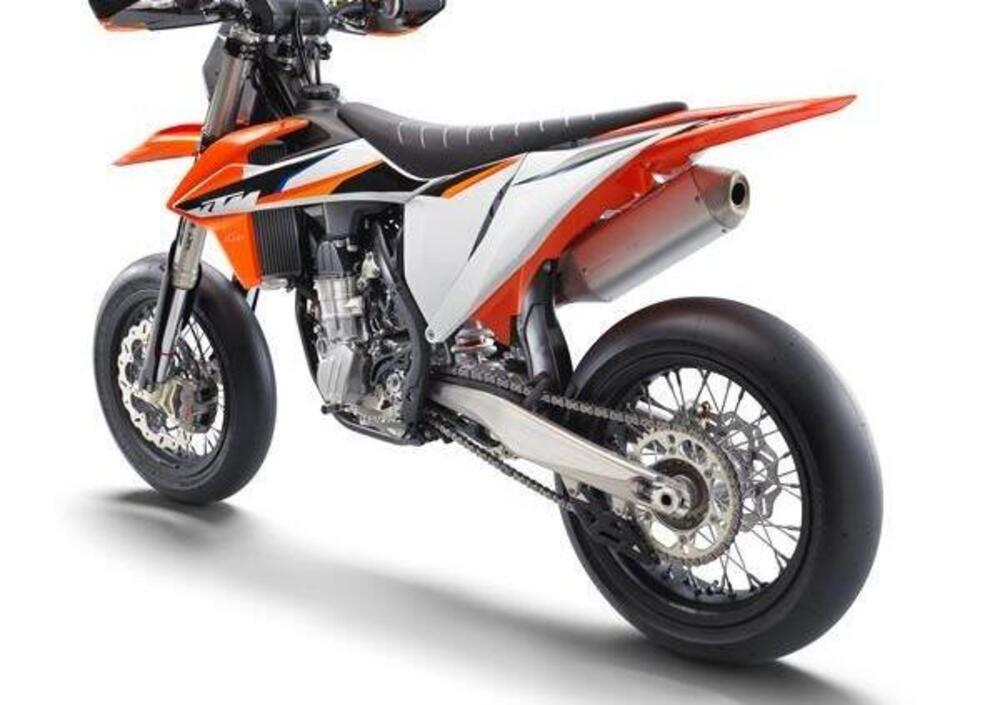 KTM SMR 450 (2021) (4)