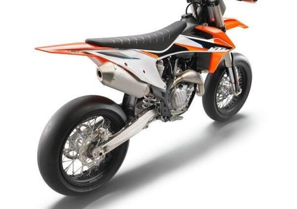 KTM SMR 450 (2021) (5)