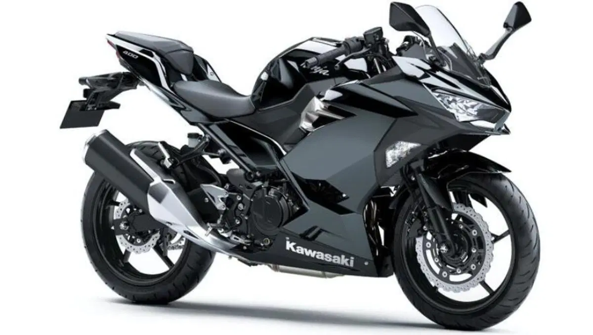 Kawasaki Ninja 400: le nuove livree (ma per la Thailandia) [Aggiornato]  (12)