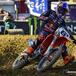 MX 2020. Prado e Vialle vincono il GP della città di Faenza