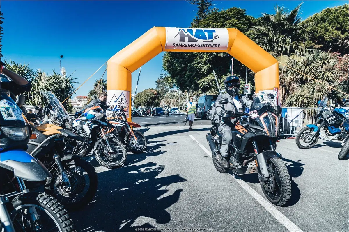Successo per la Hardalpitour 2020 (19)