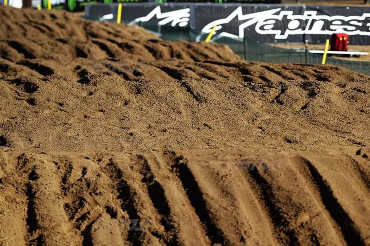 Le foto più emozionanti del Motocross delle Nazioni (6)