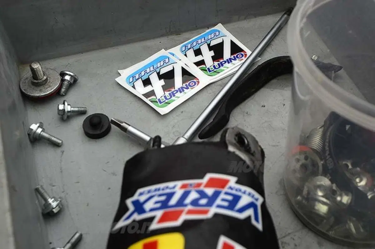 Le foto più emozionanti del Motocross delle Nazioni (13)